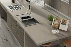 1_silestone-basement-kitchen