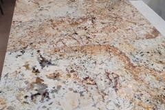 colonial-gold-granite-kitchen-worktops
