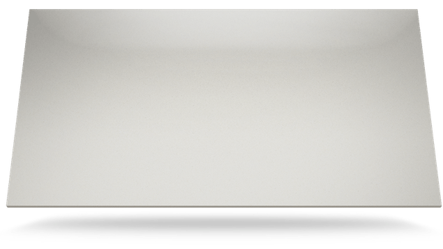 Tabla de Cuarzo Silestone Blanco Norte