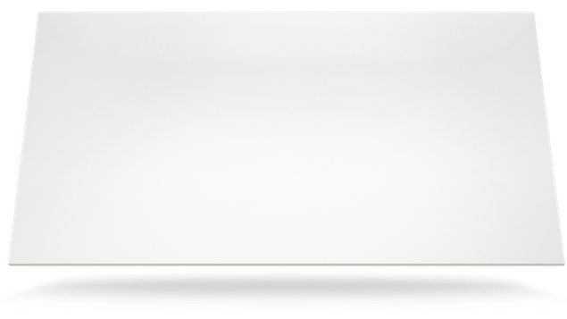 silestone iconic white tabla cuarzo
