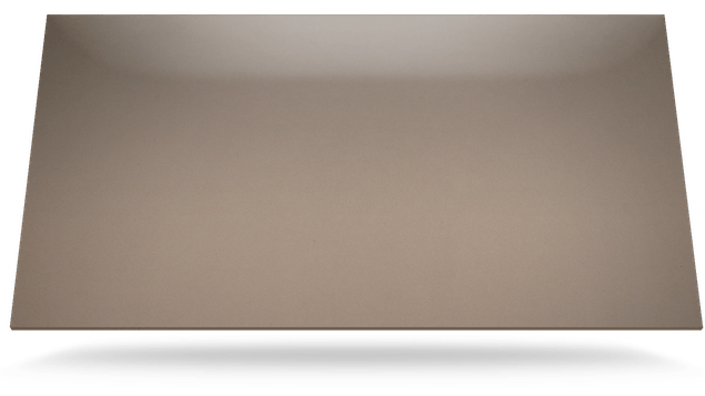 Tabla de Cuarzo Silestone Rougui