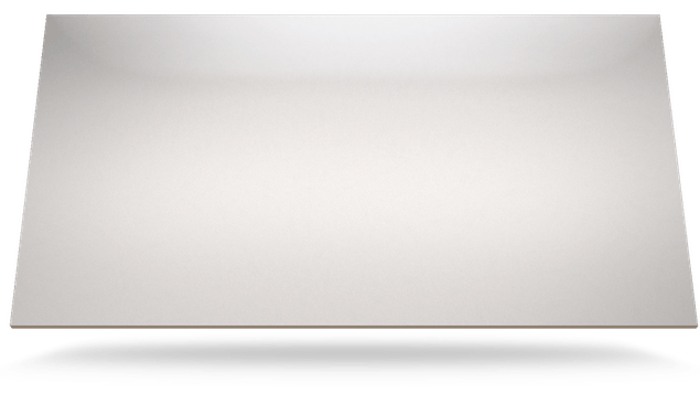 Tabla de Cuarzo Silestone White Storm