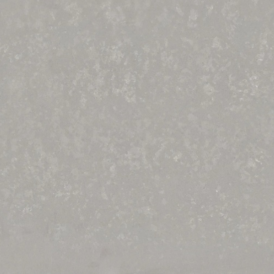 Silestone Poblenou