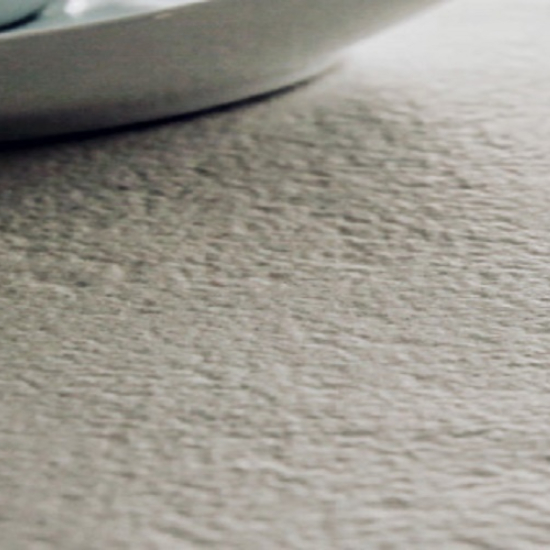 Dekton Edora encimera texturada