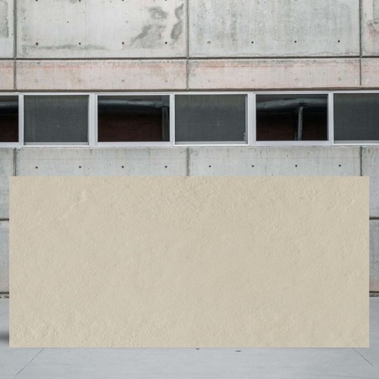 Tabla para encimeras porcelánico Dekton Edora