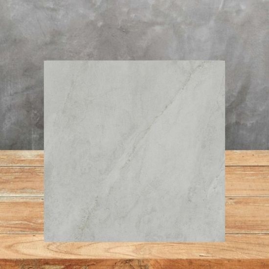 Muestra de porcelánico Dekton Kovik