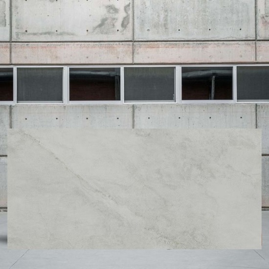 Tabla para encimeras porcelánico Dekton Kovik