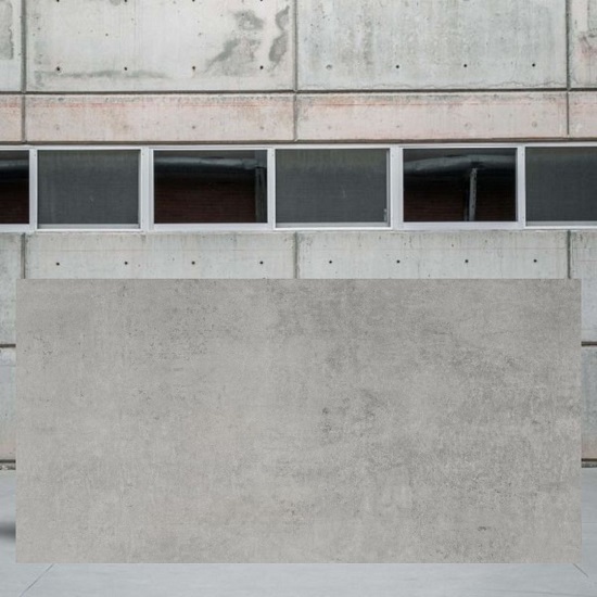 Tabla para encimeras porcelánico Dekton Kreta