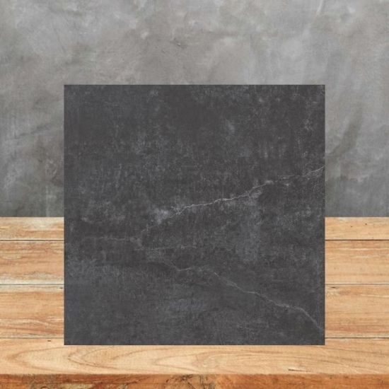Muestra de porcelánico Dekton Laos