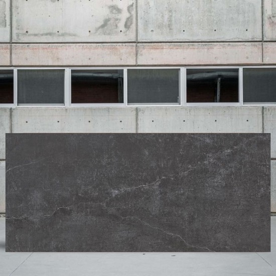 Tabla para encimeras porcelánico Dekton Laos