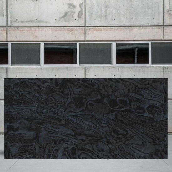 Tabla para encimeras porcelánico Dekton Liquid Embers