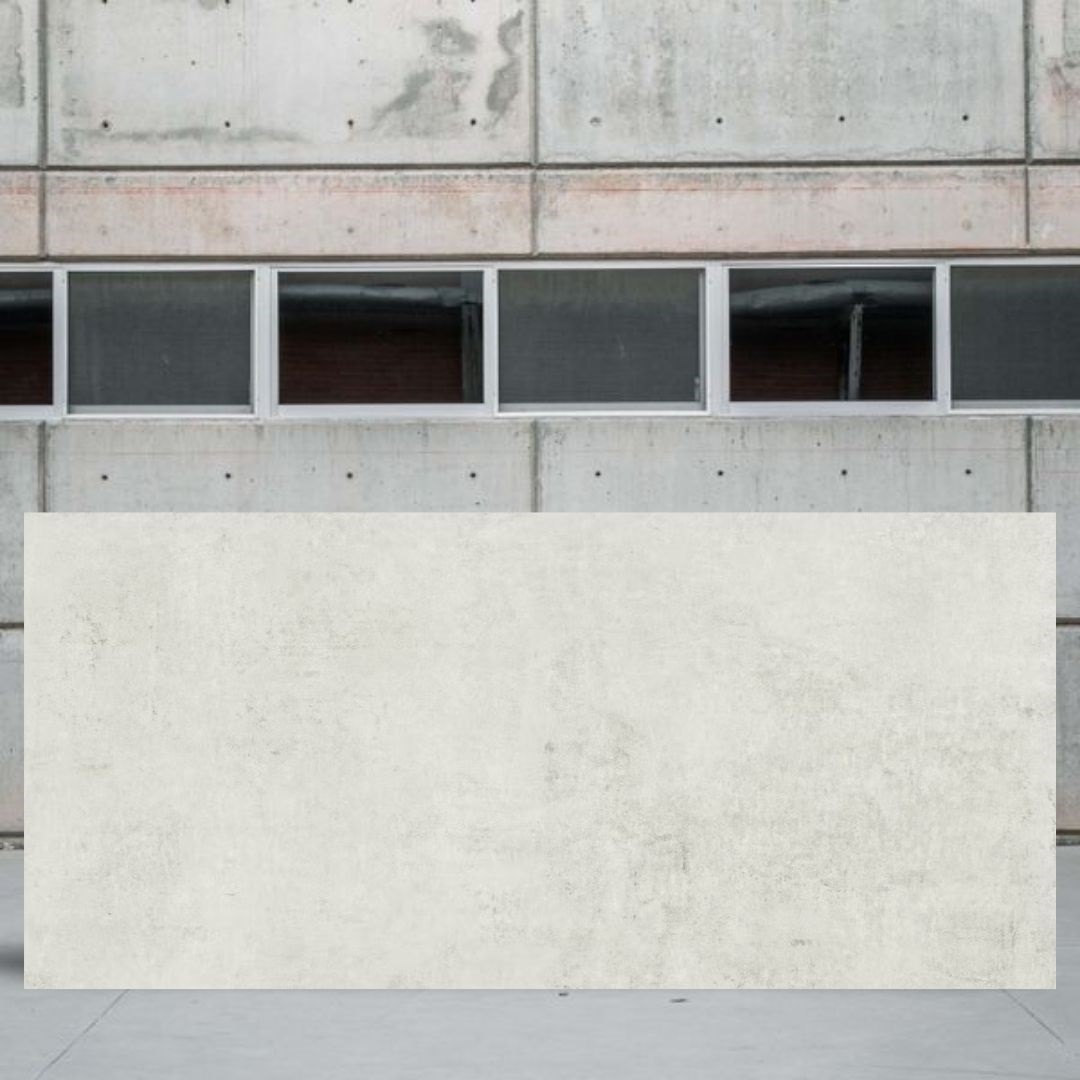 Tabla para encimeras porcelánico Dekton Lunar