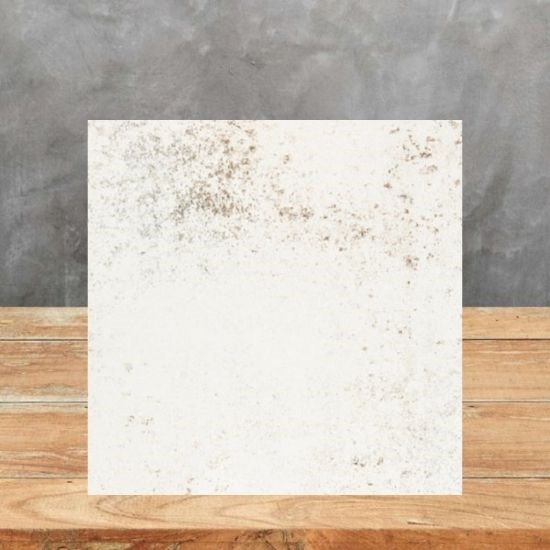 Muestra de porcelánico Dekton Nilium