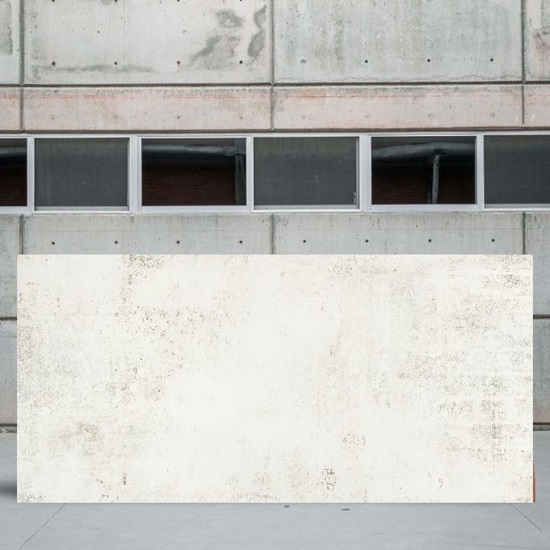 Tabla para encimeras porcelánico Dekton Nilium