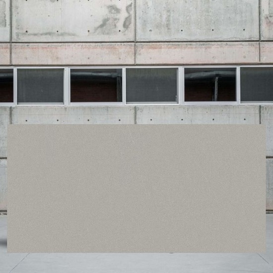 Tabla para encimeras porcelánico Dekton Sirocco