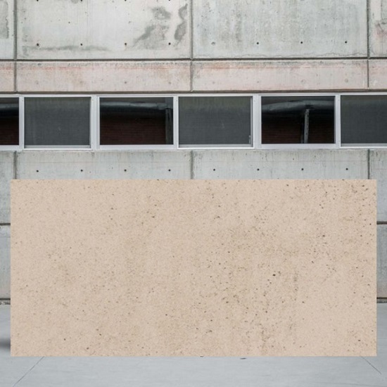 Tabla de porcelánico Dekton Strato