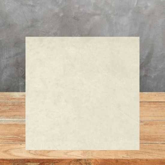 Muestra de porcelánico Dekton Sasea