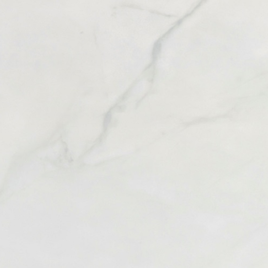 Dekton Tundra