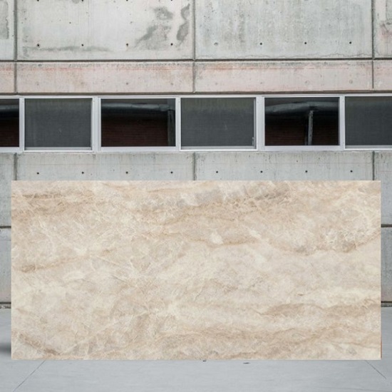 Tabla para encimeras porcelánico Dekton Arga