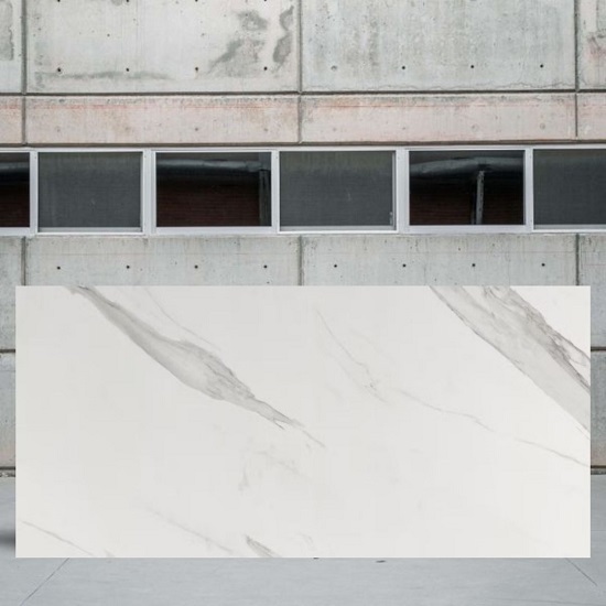 Tabla para encimeras porcelánico Dekton Olimpo