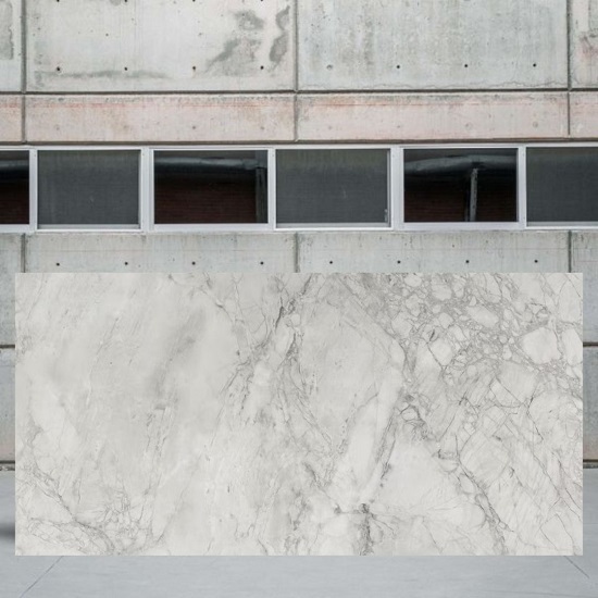 Tabla para encimeras porcelánico Dekton Portum