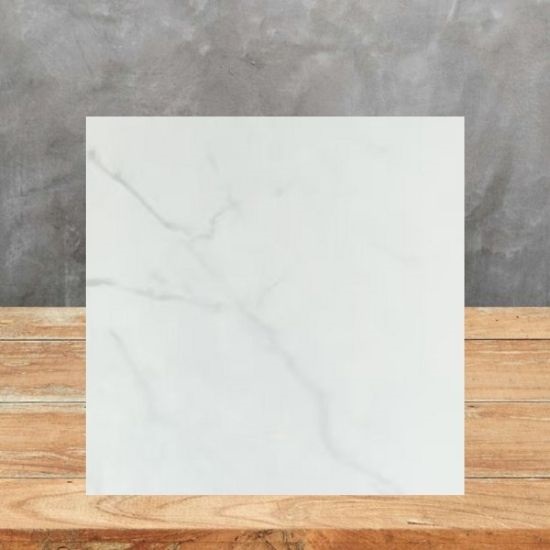 Muestra de porcelánico Dekton Tundra