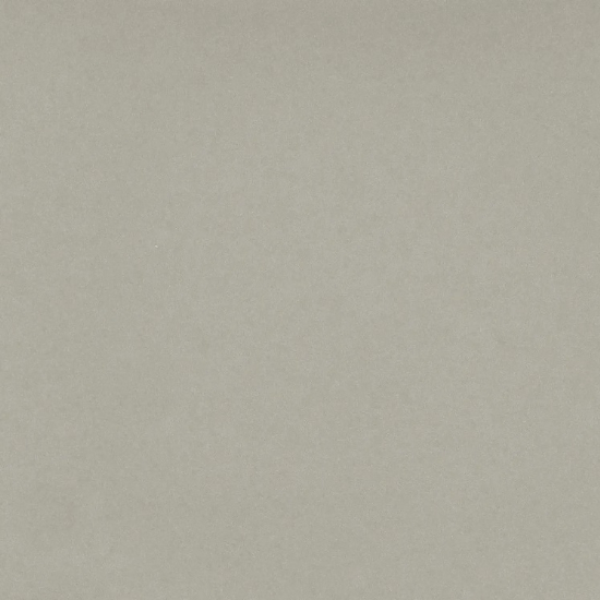 Silestone Cincel Grey cuarzo