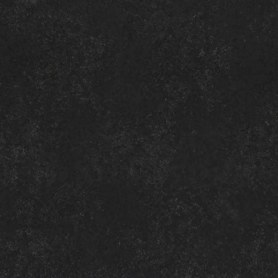 Silestone Corktown