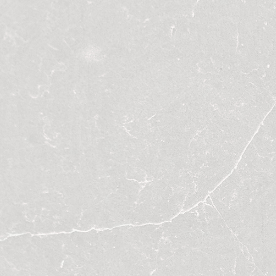 Silestone Desert Silver
