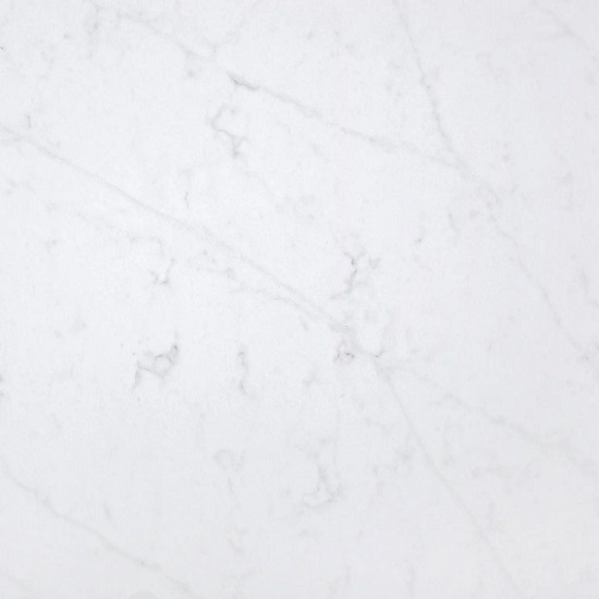 Silestone Eternal Statuario suede