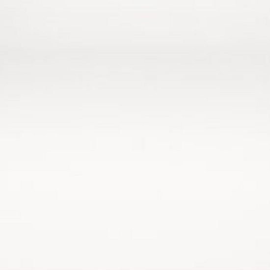 Silestone Iconic White suede