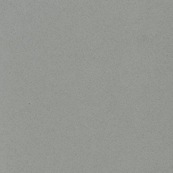 Silestone Kensho