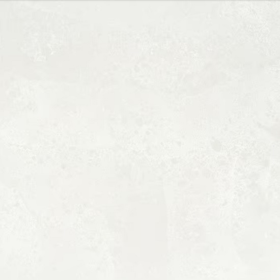 Silestone Nolita suede
