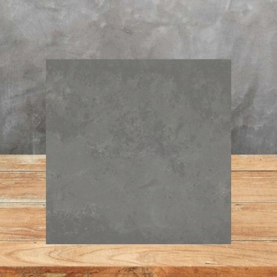 Muestra de cuarzo Silestone Seaport