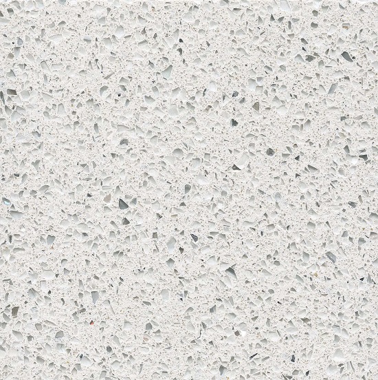Silestone Stellar Blanco 13