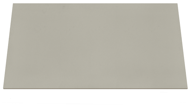 Tabla para encimeras de cuarzo Silestone Cincel Grey