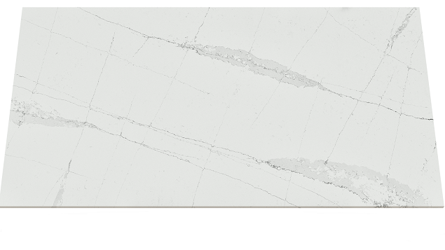 Tabla de Cuarzo Silestone Ethereal Dusk
