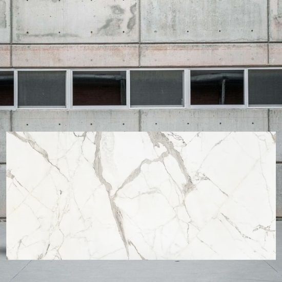 Tabla para encimeras porcelánico Dekton Daze