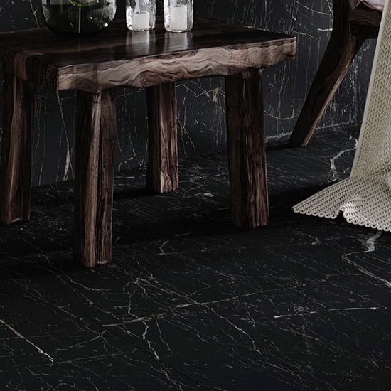 Dekton Somnia suelos y paredes Encimera de porcelánico 1.2cm