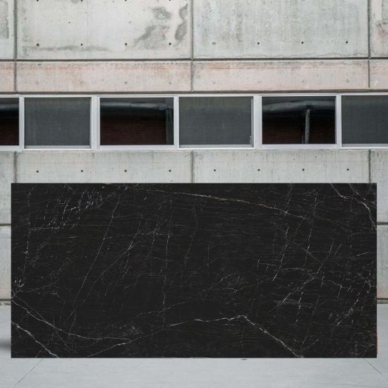 Tabla para encimeras porcelánico Dekton Somnia