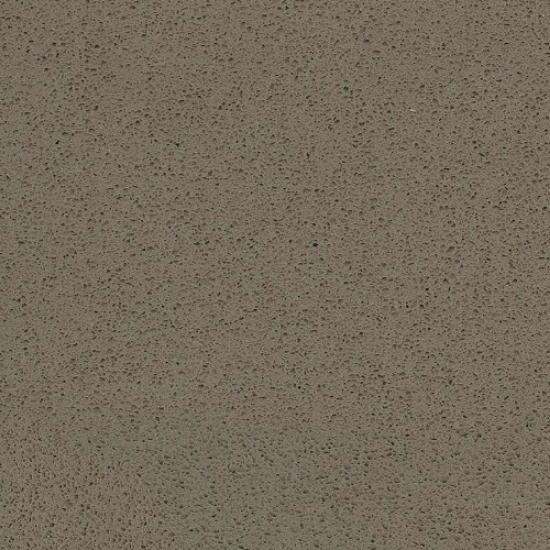 Silestone Noka