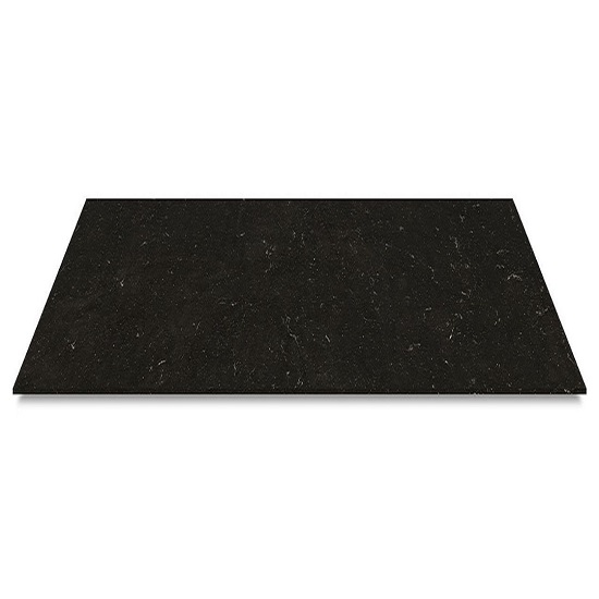 tabla de Compac Volcano Dark