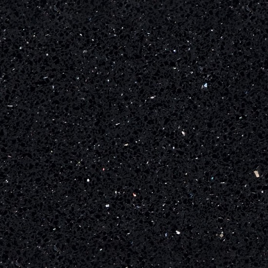 Compac Astral Azabache