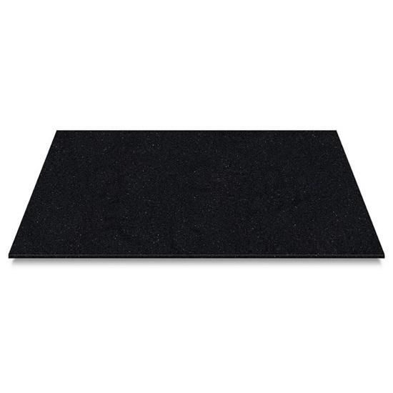 tabla de Compac Astral Azabache