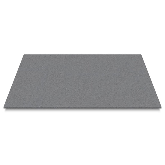 tabla de Compac Astral Titaneo