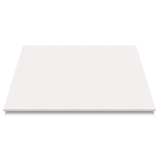 tabla de cuarzo Compac Glaciar
