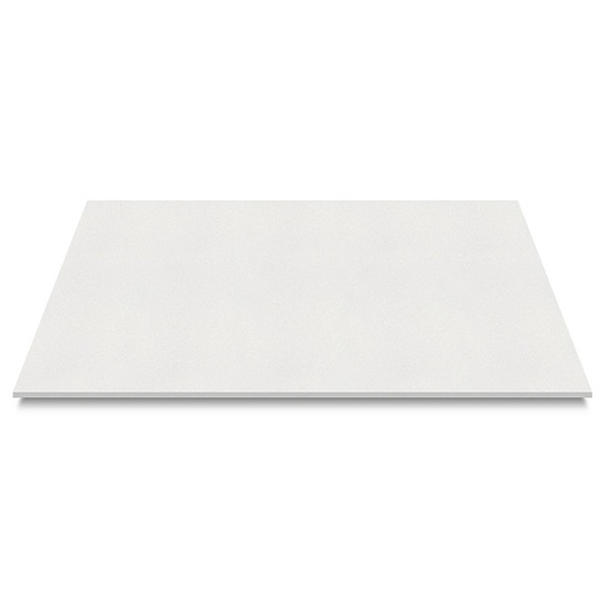 Tabla de cuarzo Compac Luna
