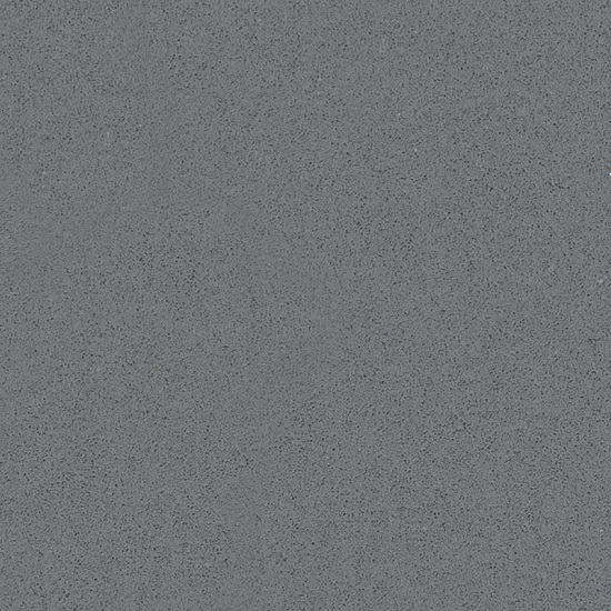 Compac Plomo