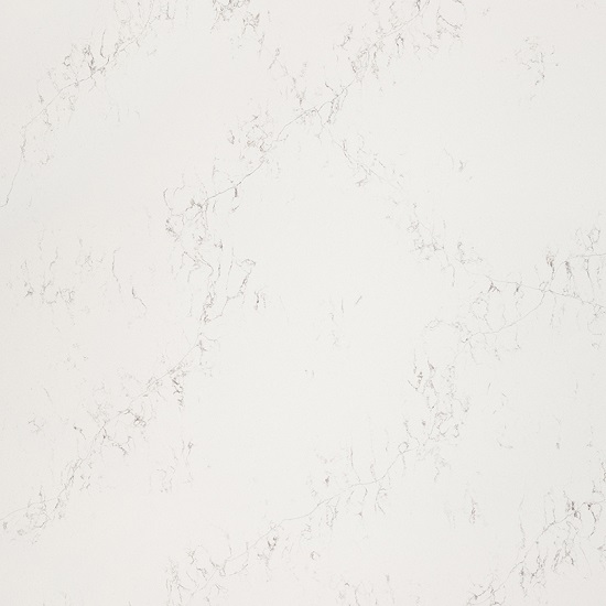 Compac Unique Bianco