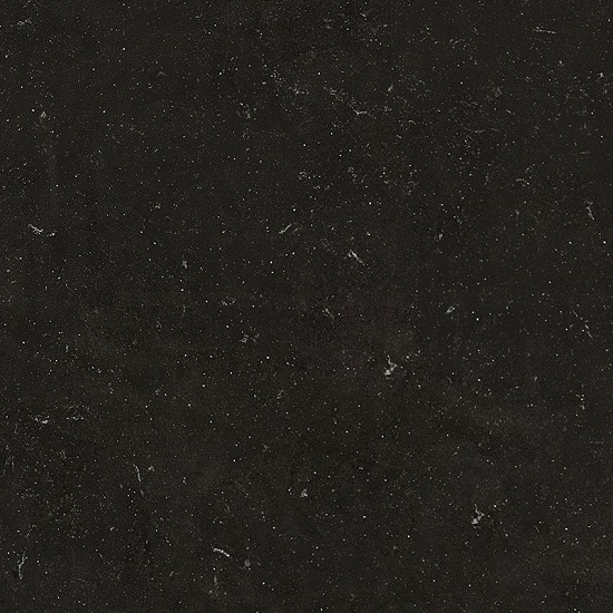Compac Volcano Dark Glacé
